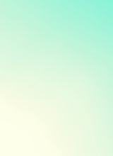 Guest_16c91
