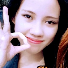Guest_GinieVinazzVia
