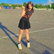 Guest_GinieVinazzVia