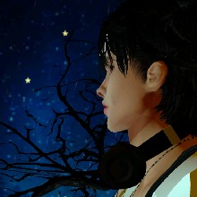 Iyus7