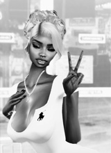 Guest_dontworrybaebs