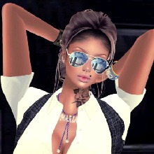 MaRi4DJ
