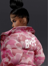 Guest_Jayda681057