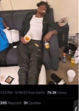 Guest_cmurda17