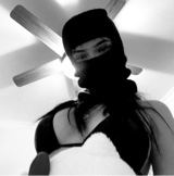 Guest_Rojita