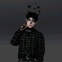 Guest_Vfrc1