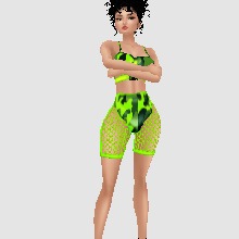 Guest_Princesslove74047