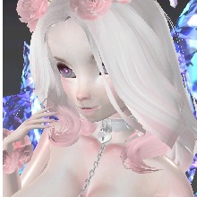 Guest_ScarletRed14