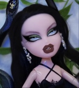 Guest_Lacybaby8