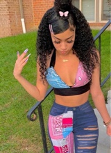 Guest_arianna771501