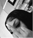 Guest_YkitsbigT