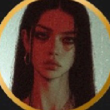 Guest_Malefica47