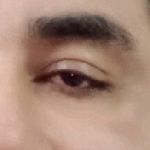 Guest_Imran3