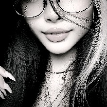 Guest_Gloomy2