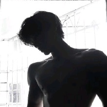 Guest_ran1