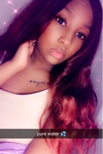 Guest_xPINKxRosee