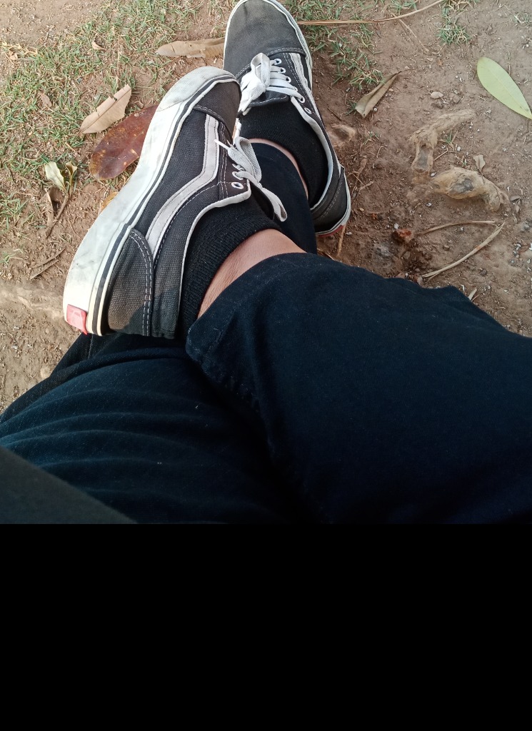 Guest_FYepDevilSmile