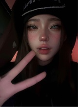 Guest_pitayadlc
