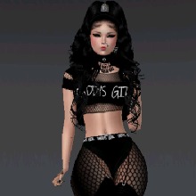 Guest_ThyeleMistGold