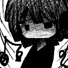 Guest_Myspsy