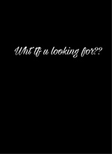 Guest_Ciara236002