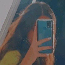 Guest_Emilyvih11