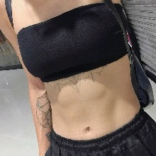Guest_llTinne