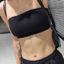 Guest_llTinne