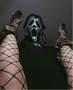 Guest_anakinteal