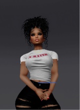 Guest_MIYAHde