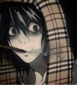 dfye