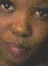 KayyDeeh