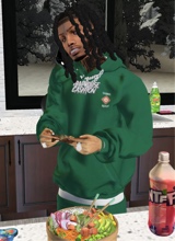 UncleCurrency