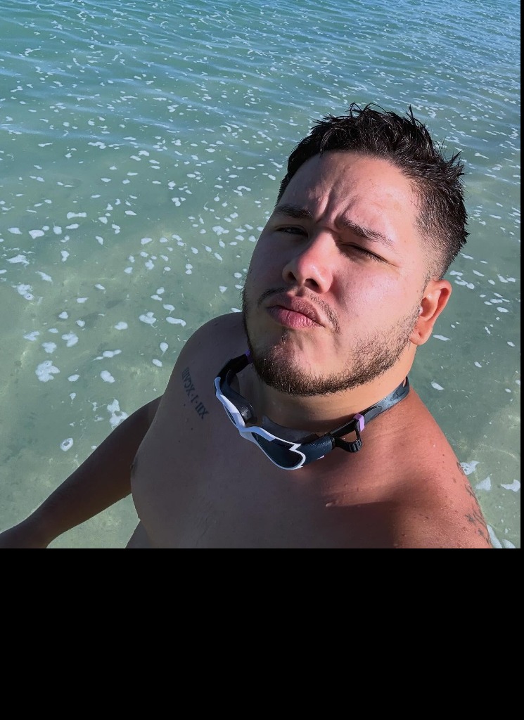 PAPASIT0