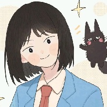 Linhuan