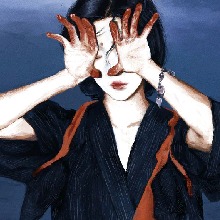 Linhuan