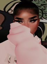 Guest_loveydoveygirl1123