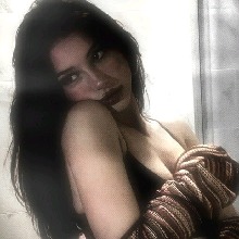 immagine avatar