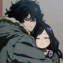 avatar picture