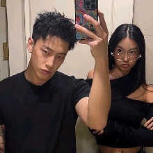 Guest_Dryyka