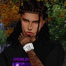 Guest_JonStayTrill78