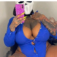 Guest_BrianaBwll