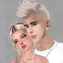 Guest_ferizi
