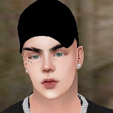 Guest_ferizi