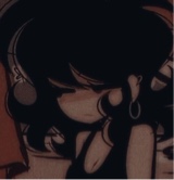 Guest_DemiLCW