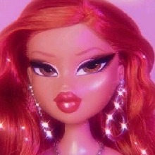 Guest_Hrtbrkbarbie