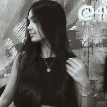Guest_Mirella16