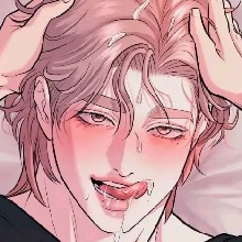 Guest_Yuks0