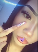 Guest_madison319913