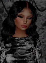 Guest_atrociousbelluh